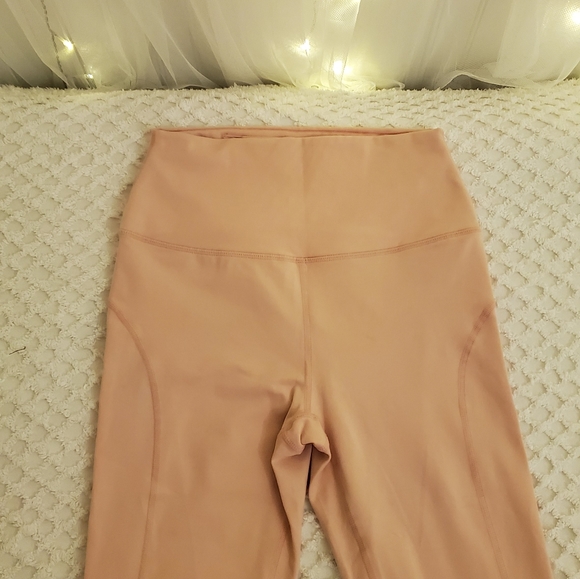 Free People Good Times Leggings - Picture 6 of 8